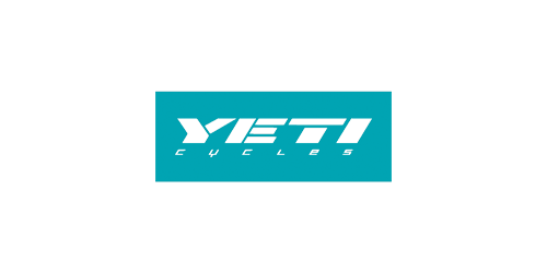 Yeti Cycles for sale