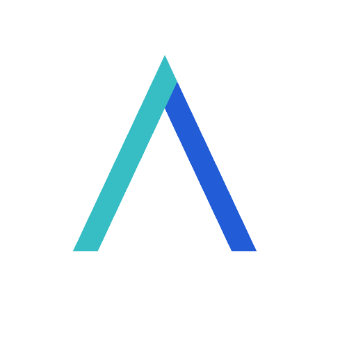Airpark Bike Co logo